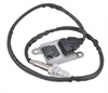 <b>Mercedes-Benz:</b> A0009052709<br/>