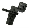 <b>HYUNDAI:</b> 39350-02800<br/>