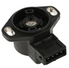 <b>MITSUBISHI:</b> MD614375<br/>