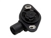 <b>HONDA:</b> JT3R60659<br/>