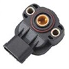 <b>CHRYSLER:</b> 4605128<br/>