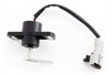 <b>ISUZU:</b> AN465006<br/><b>ISUZU:</b> 897305922D<br/>