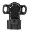 <b>HYUNDAI:</b> 35102-33100<br/><b>HYUNDAI:</b> 80223055<br/>