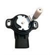 <b>NISSAN:</b> 18919-5Y700<br/><b>NISSAN:</b> 18919AM810<br/>