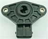 <b>KIA:</b> 1RCA1806<br/>