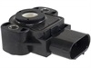 <b>chrysler:</b> 4605130<br/>