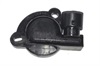 <b>LADA:</b> 2112-1148200-0<br/>