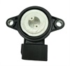 <b>TOYOTA:</b> 89452-52010<br/>