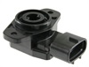 <b>SUZUKI:</b> 13420-65D00<br/><b>SUZUKI:</b> 13420-65D00-000<br/>