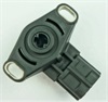 <b>HONDA:</b> 16061-HP0-A01<br/>
