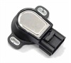 <b>MAZDA:</b> 1985-00-3200<br/><b>MAZDA:</b> B6HF-18-911<br/>