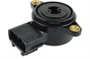<b>MITSUBISHI:</b> MD615571<br/>