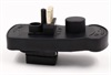 <b>MERCEDES-BENZ:</b> A 000 074 02 36<br/>