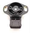 <b>HYUNDAI:</b> 35102-33005<br/><b>Mitsubishi:</b> MD614510<br/>