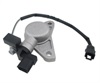 <b>HYUNDAI:</b> 22330-38002<br/>