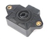 <b>KIA:</b> SP5001105002001<br/><b>KIA:</b> IRCA1806<br/>