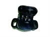 <b>SCANIA:</b> SE51301<br/>
