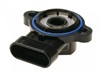 <b>GENERAL MOTORS:</b> 17113566<br/>