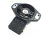 <b>HYUNDAI:</b> 35102-35500<br/>