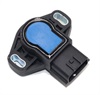 <b>HITACHI:</b> SERA4 8305<br/><b>HITACHI:</b> SERA483-05<br/>