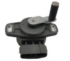 <b>HINO:</b> 89441-6950A<br/>