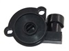 <b>LADA:</b> 3071-1148200<br/>