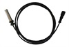 <b>IVECO:</b> 41200560<br/>