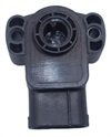 <b>CHANGAN:</b> 3762030E<br/>
