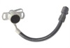 <b>SUZUKI:</b> S8944-15300A1<br/>