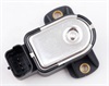 <b>CITROEN/PEUGEOT:</b> 9642473280<br/>