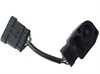 <b>SCANIA:</b> 1208020-C0101<br/>