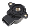 <b>TOYOTA:</b> 8945210040<br/><b>TOYOTA:</b> 22633AA210<br/>