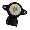 <b>TOYOTA:</b> 89452-97401<br/>