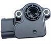 <b>FORD:</b> F48F9B989AA<br/>
