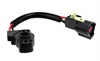 <b>FORD:</b> F6TF9B989AA<br/><b>FORD:</b> F6TZ9B989AA<br/>