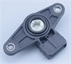 <b>CHERY:</b> F01R10U050<br/>
