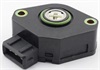 <b>VW:</b> 037 907 385 N<br/>