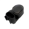 <b>CHEVROLET:</b> 88984165<br/>