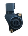 <b>VOLVO:</b> 81519590<br/>