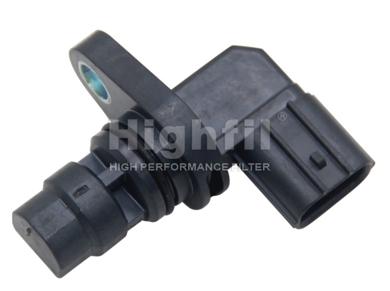 OE:SUZUKI:33220-64L00;SUZUKI:J005T-34872;SUZUKI:J5T34872