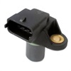 <b>HYUNDAI:</b> 3930027000<br/>