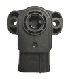<b>FORD:</b> F6CF9B989BA<br/>