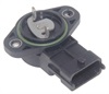 <b>HYUNDAI:</b> 35170-26910<br/>