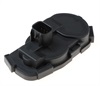 <b>CADILLAC:</b> 260067<br/>