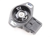<b>MITSUBISHI:</b> 35102-3B000<br/>
