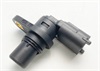 <b>BOSCH:</b> F01R00B018<br/>