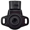 <b>SUZUKI:</b> 13420-54G00<br/>