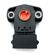 <b>FORD:</b> F37F9B989BA<br/><b>FORD:</b> ZZL113SL0<br/>