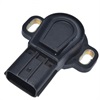 <b>FORD:</b> F4BZ9B989A<br/><b>MAZDA:</b> FS0118SL0<br/>