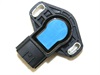 <b>HITACHI:</b> SERA48306C<br/><b>SUZUKI:</b> 1342077E20<br/>